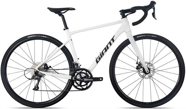 Xe đạp đua Giant SCR 2 2025***